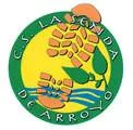Logo La Senda de Arroyo