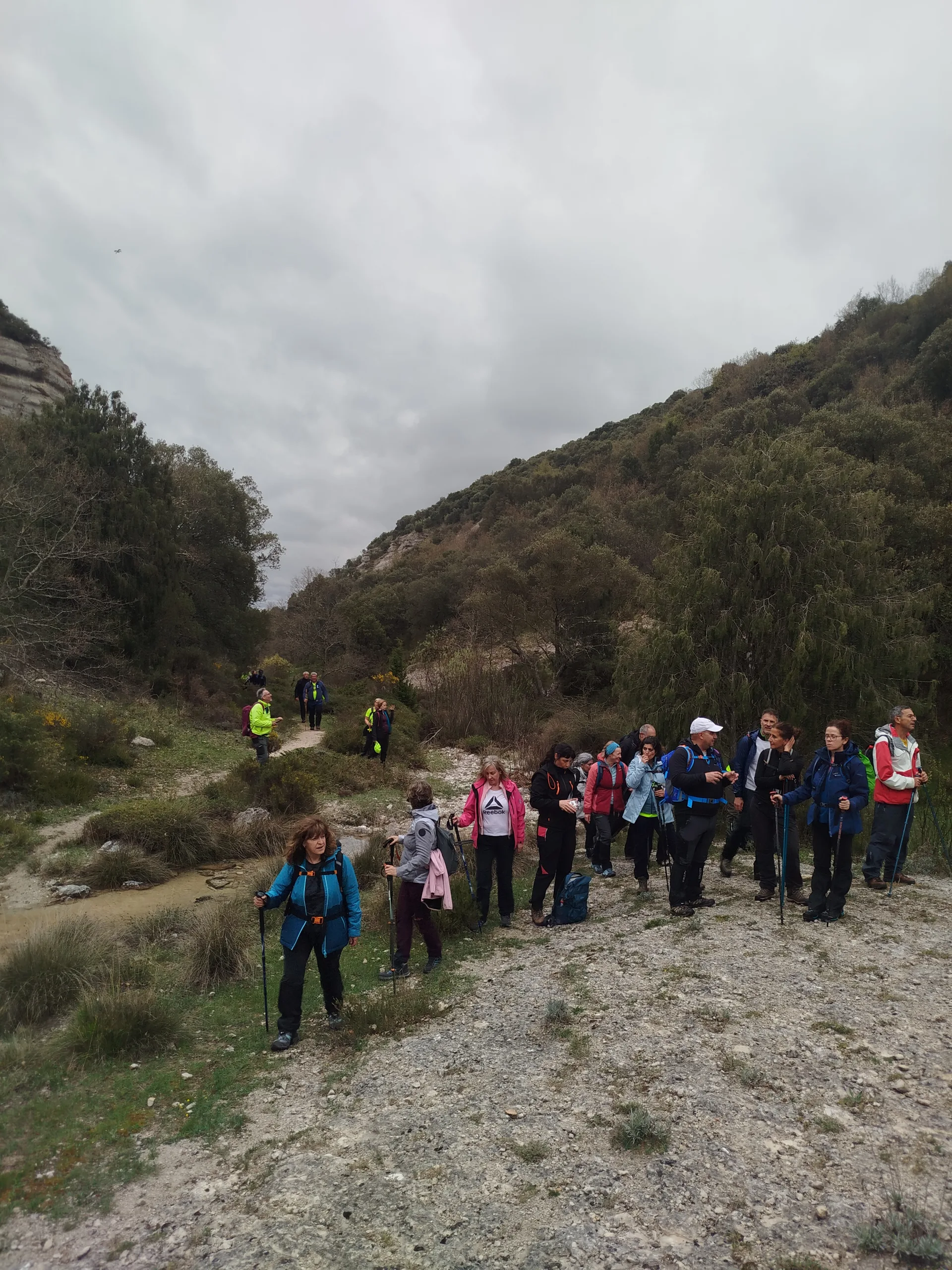 IMG_20260411_115247 1