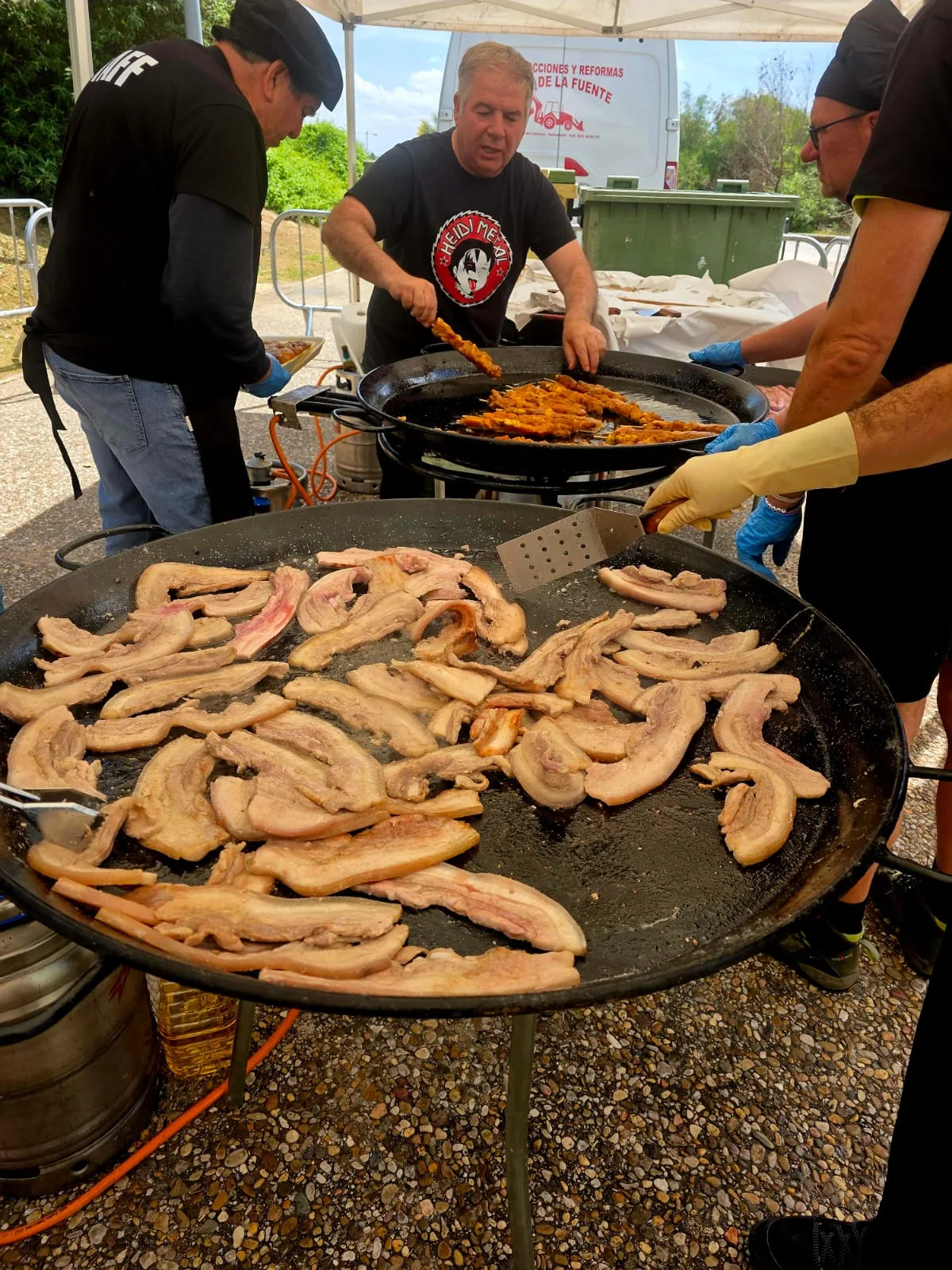 IMG-20260501-WA0034