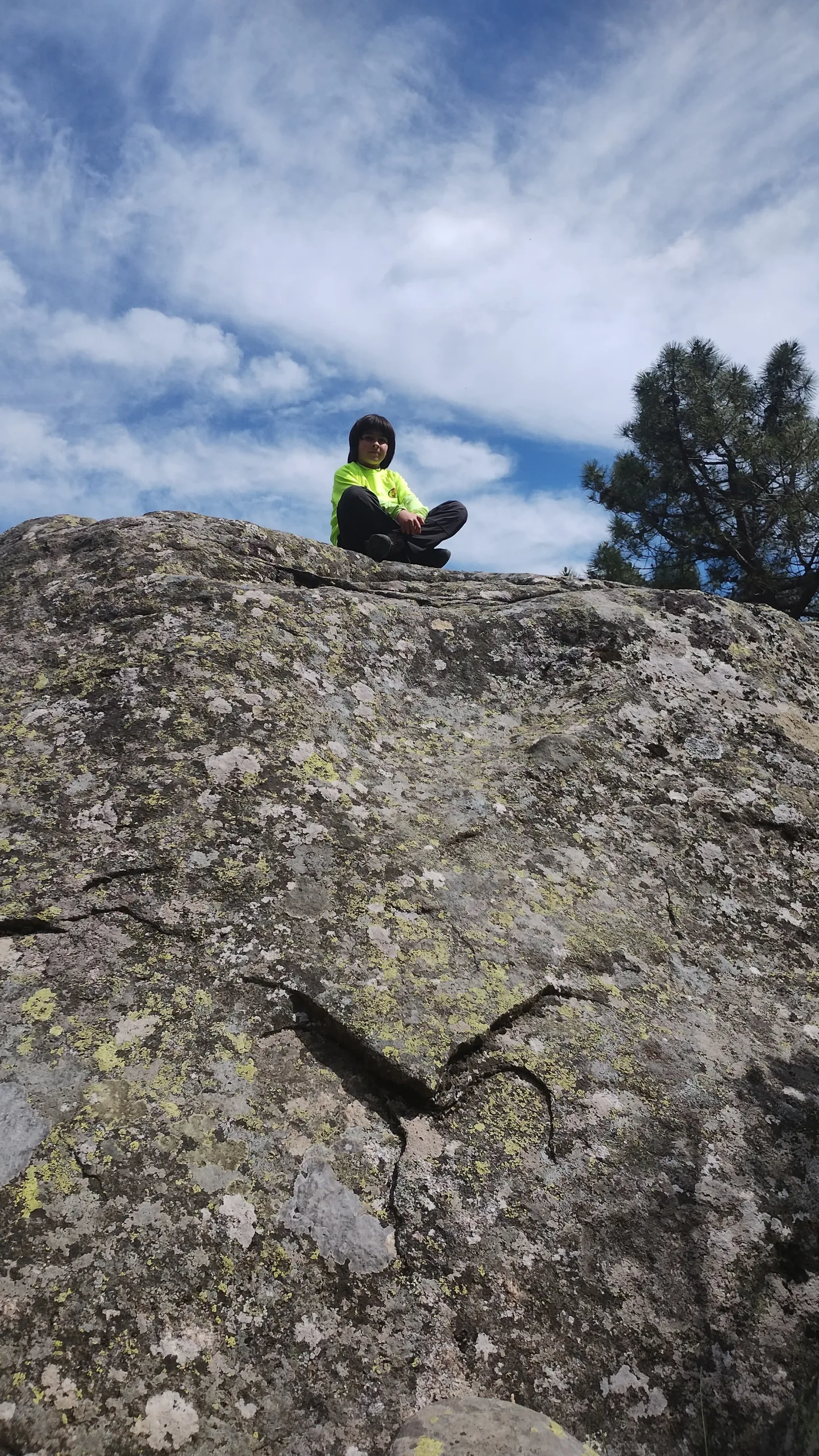 IMG-20260517-WA0074