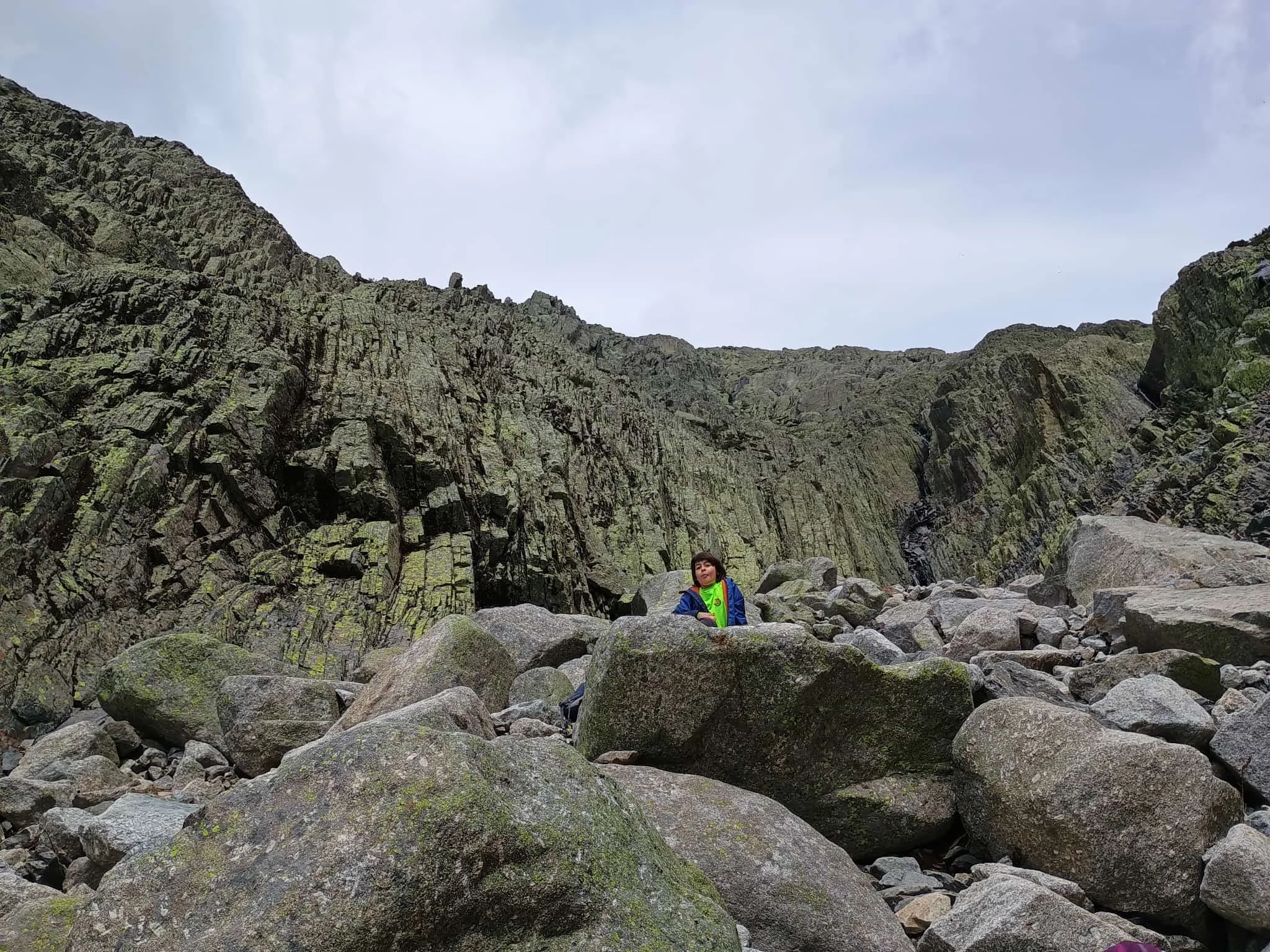 IMG-20260517-WA0122