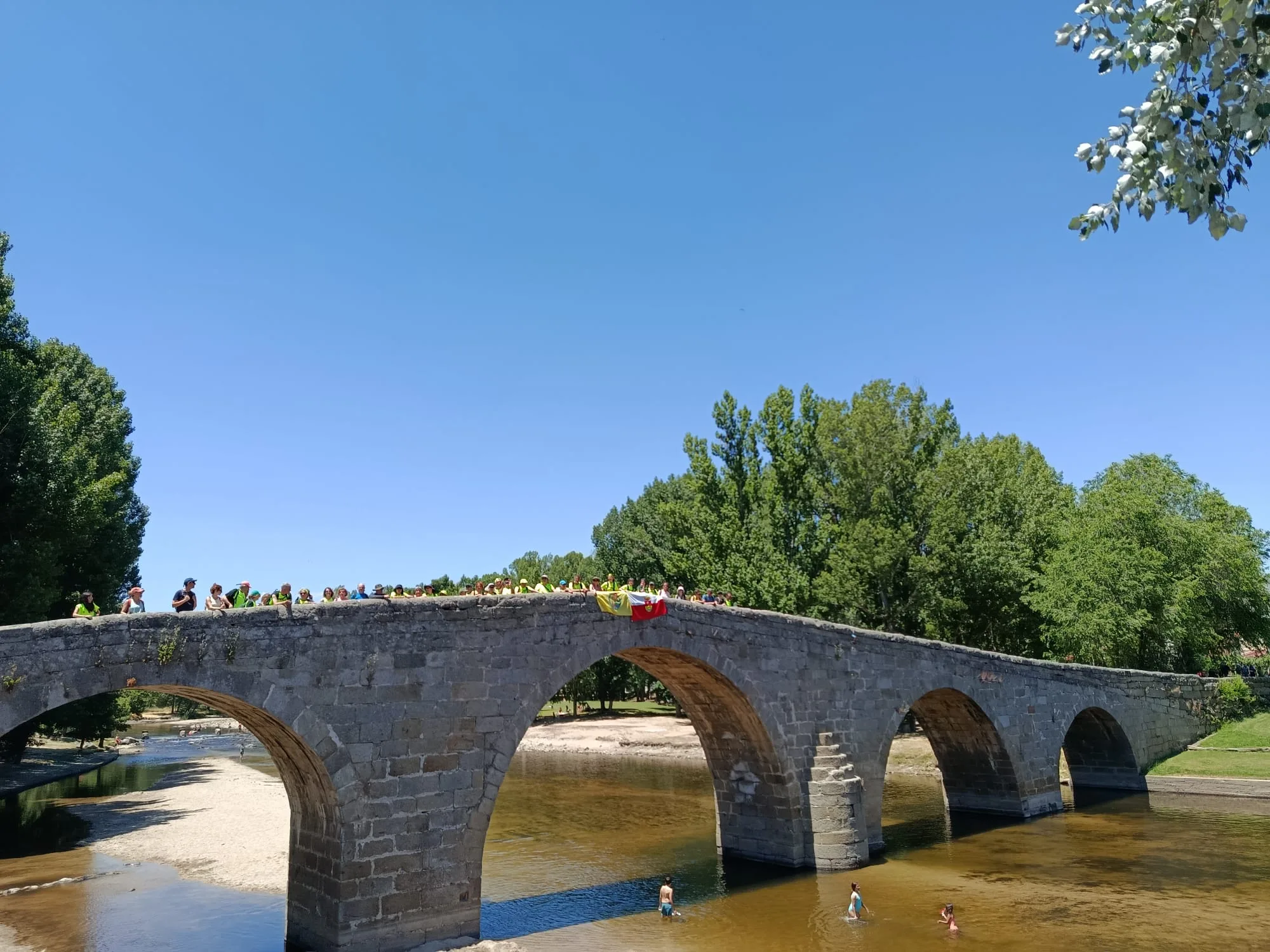IMG-20260607-WA0105