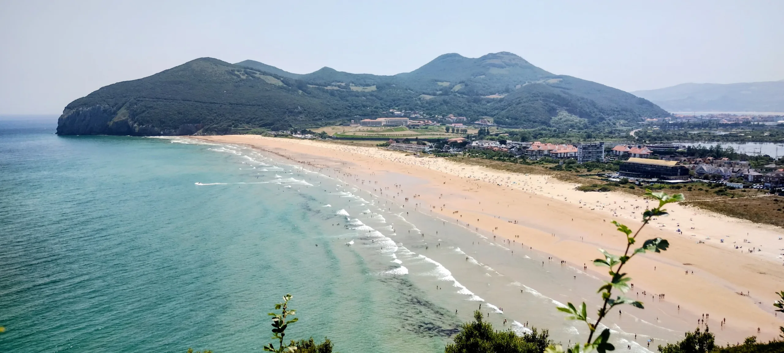 IMG-20260621-WA0039