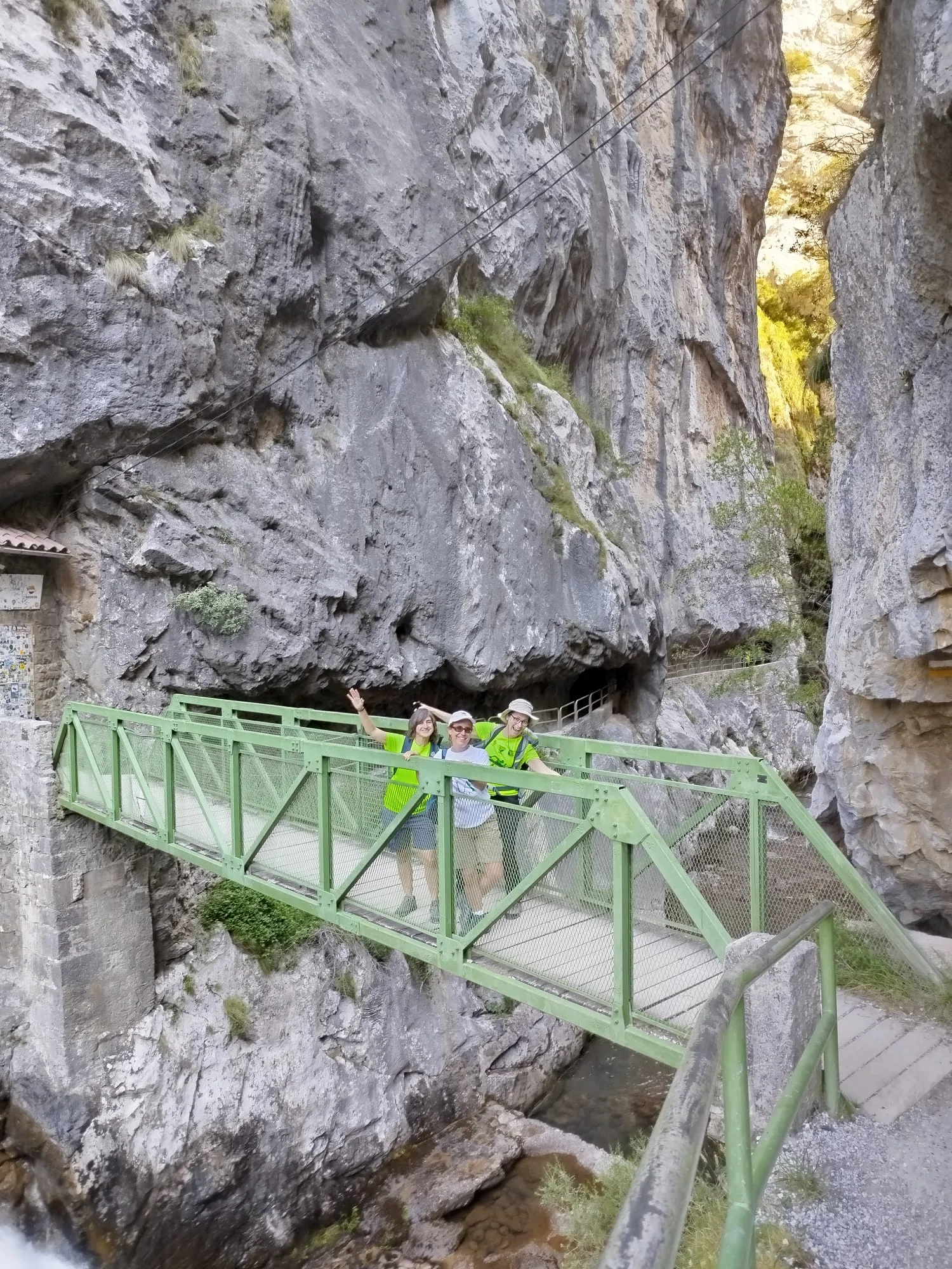 IMG-20260629-WA0012