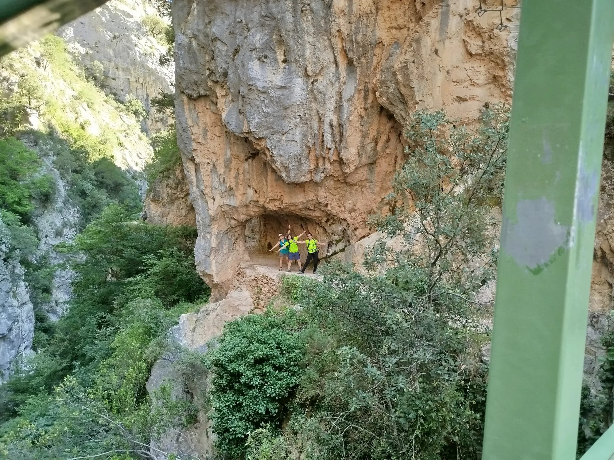 IMG-20260629-WA0014
