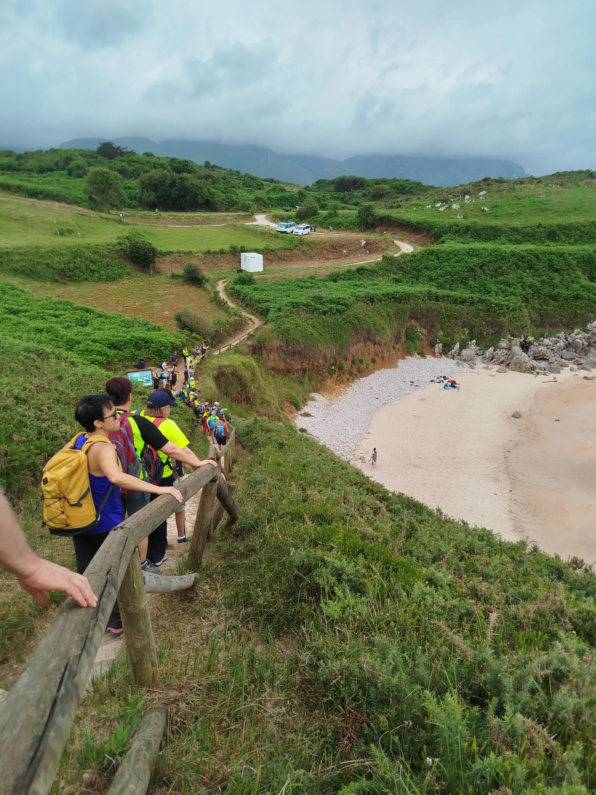 IMG_20260628_104607