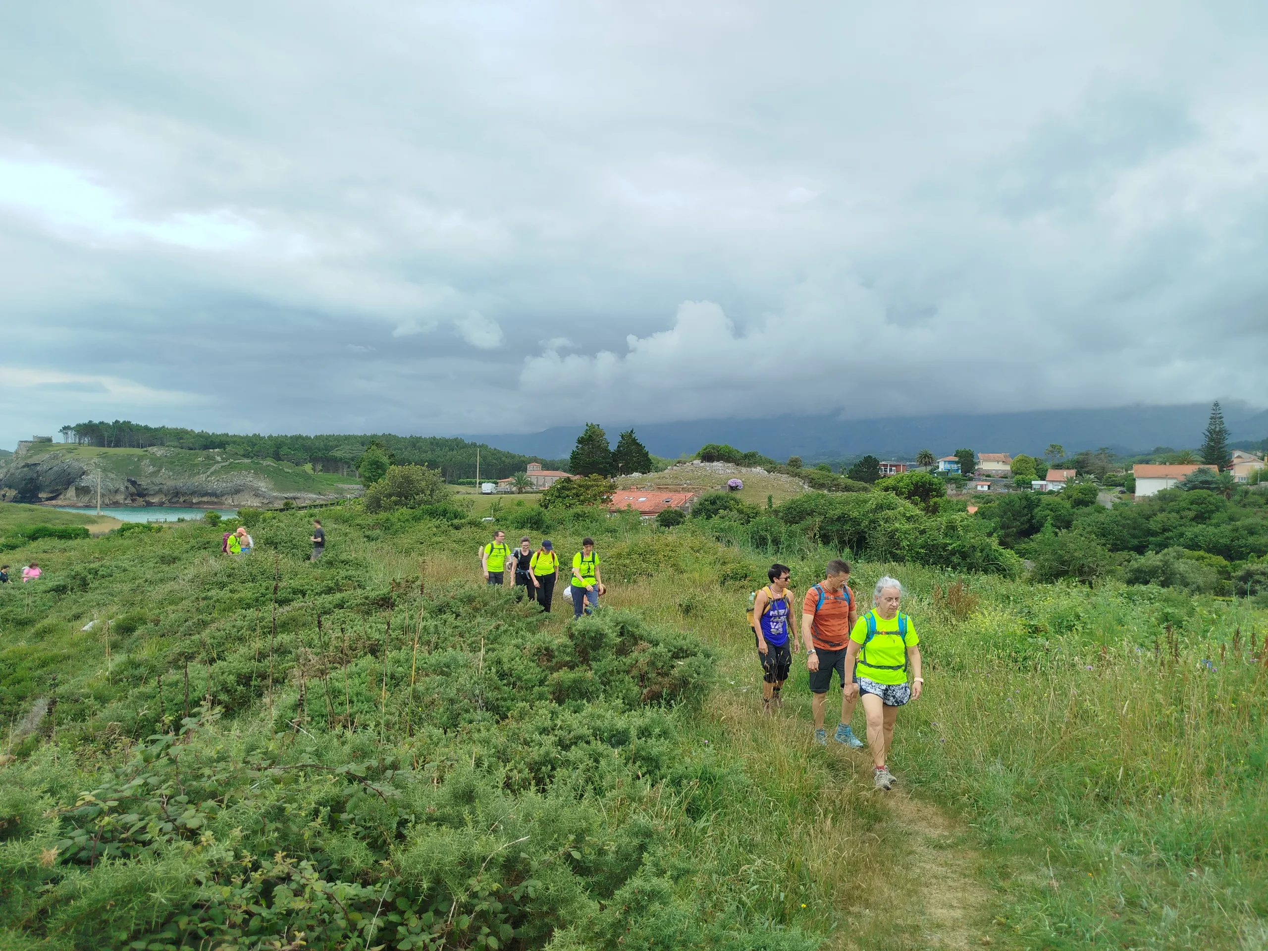 IMG_20260628_120313