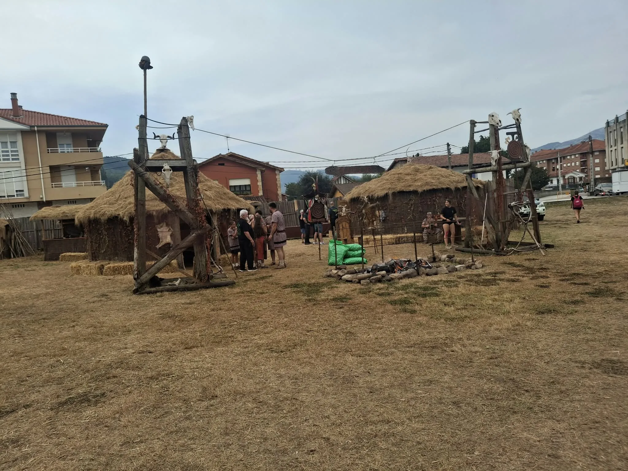 IMG-20260905-WA0019