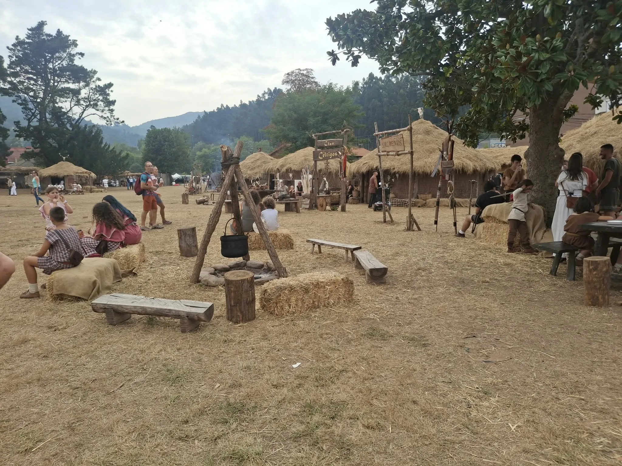 IMG-20260905-WA0021