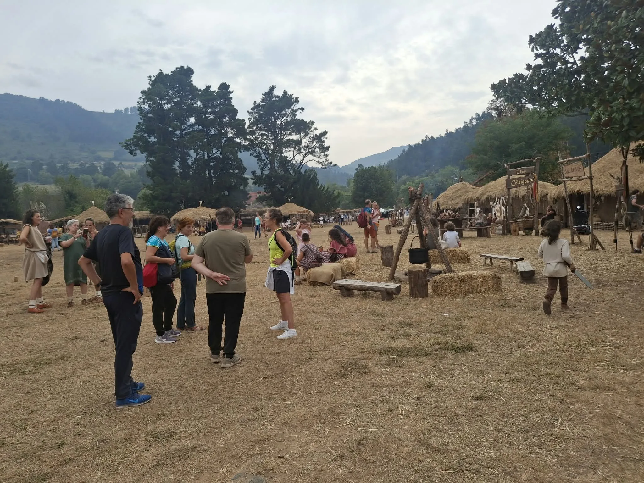 IMG-20260905-WA0023
