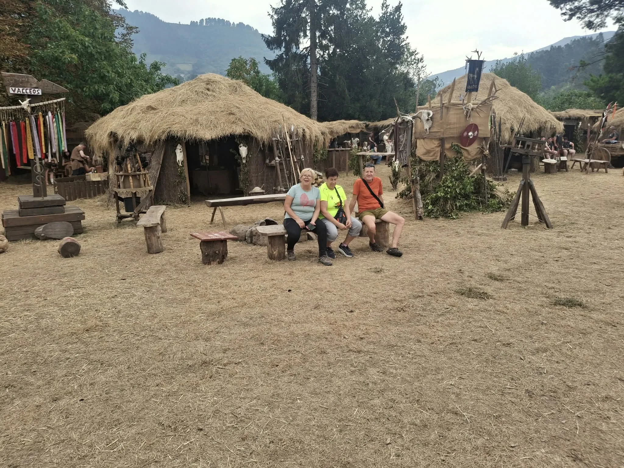 IMG-20260905-WA0024