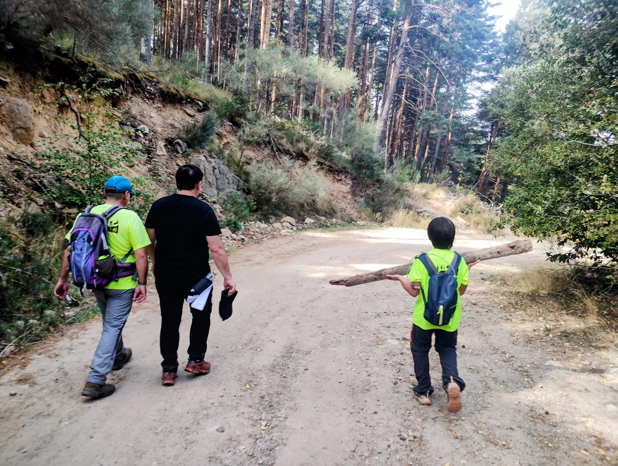 IMG-20260927-WA0018