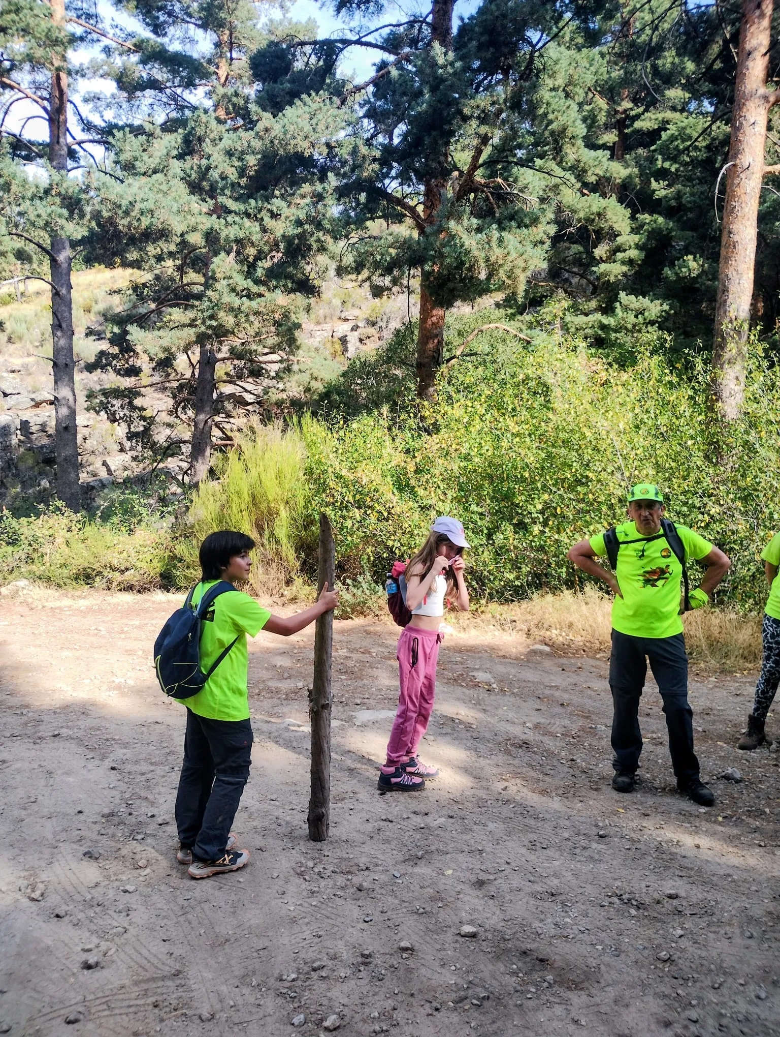 IMG-20260927-WA0027