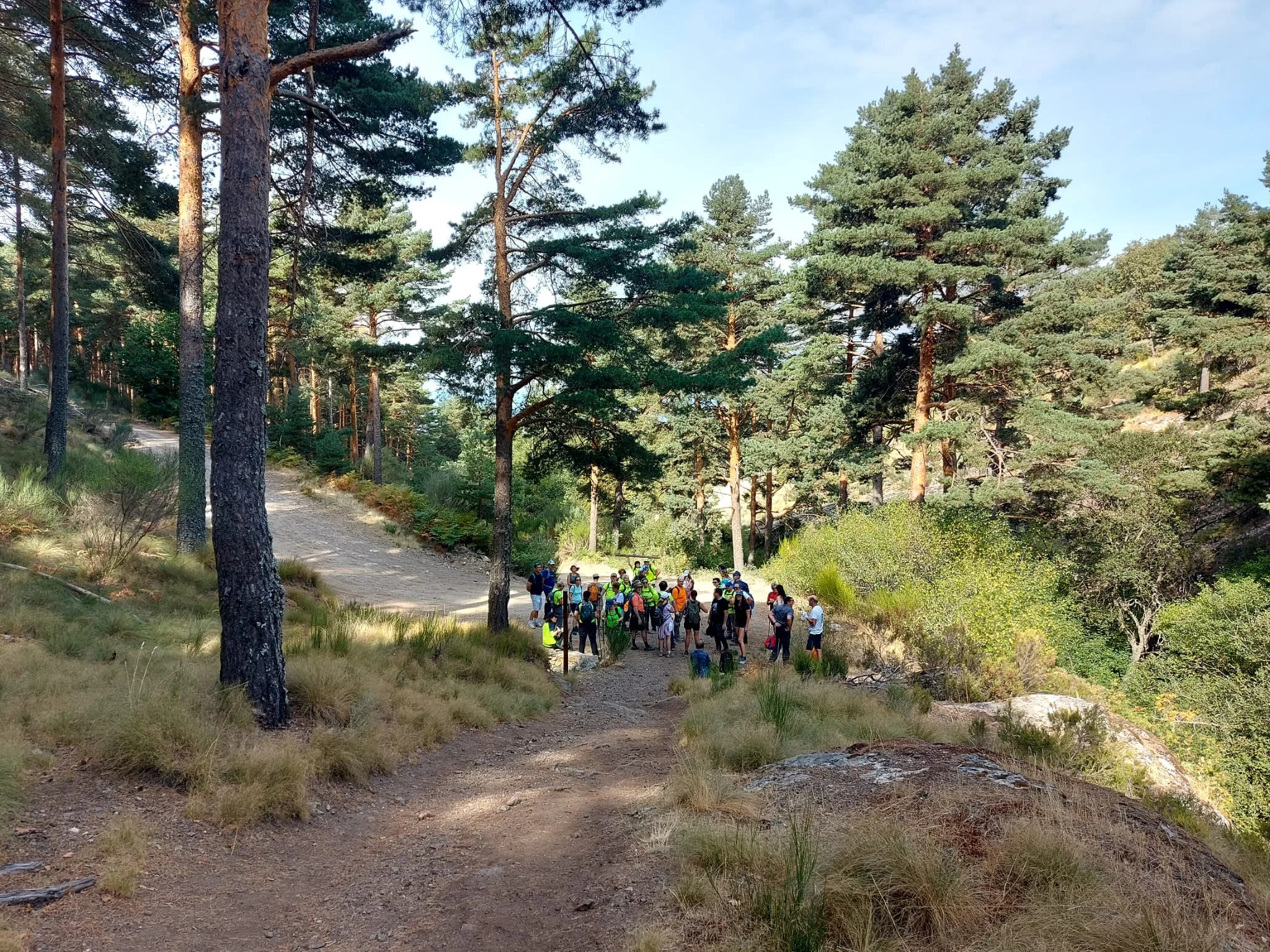 IMG-20260927-WA0042