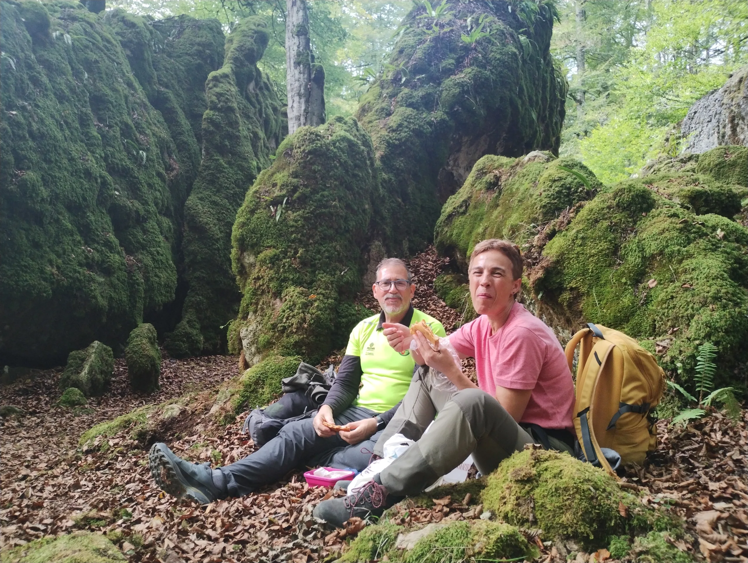 IMG-20261012-WA0319