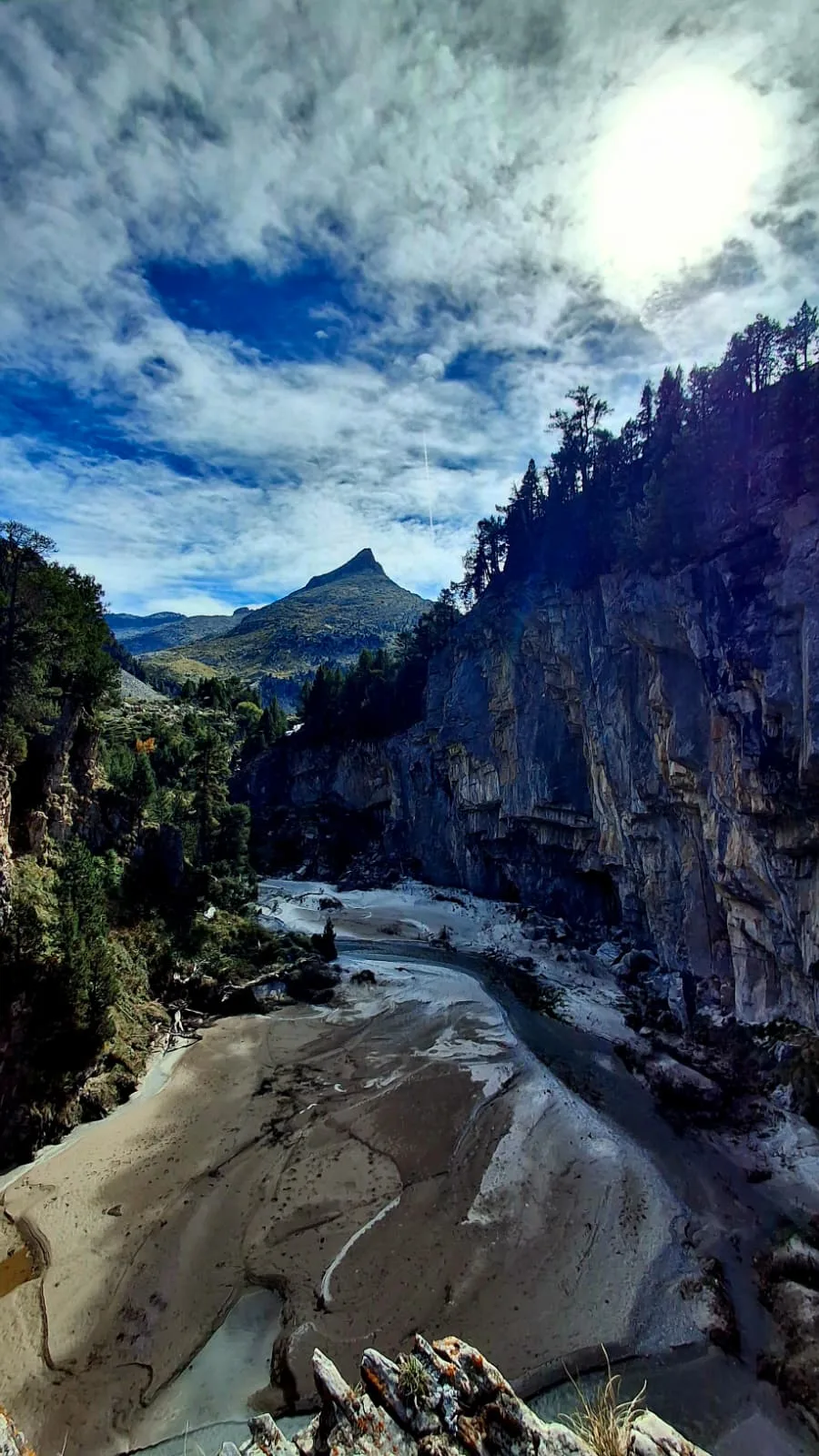 IMG-20261013-WA0081