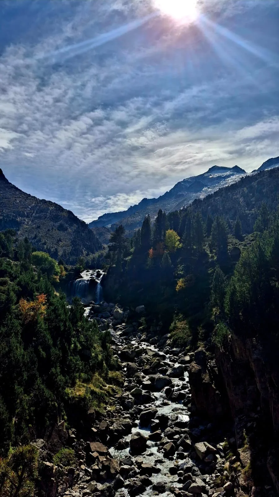IMG-20261013-WA0083