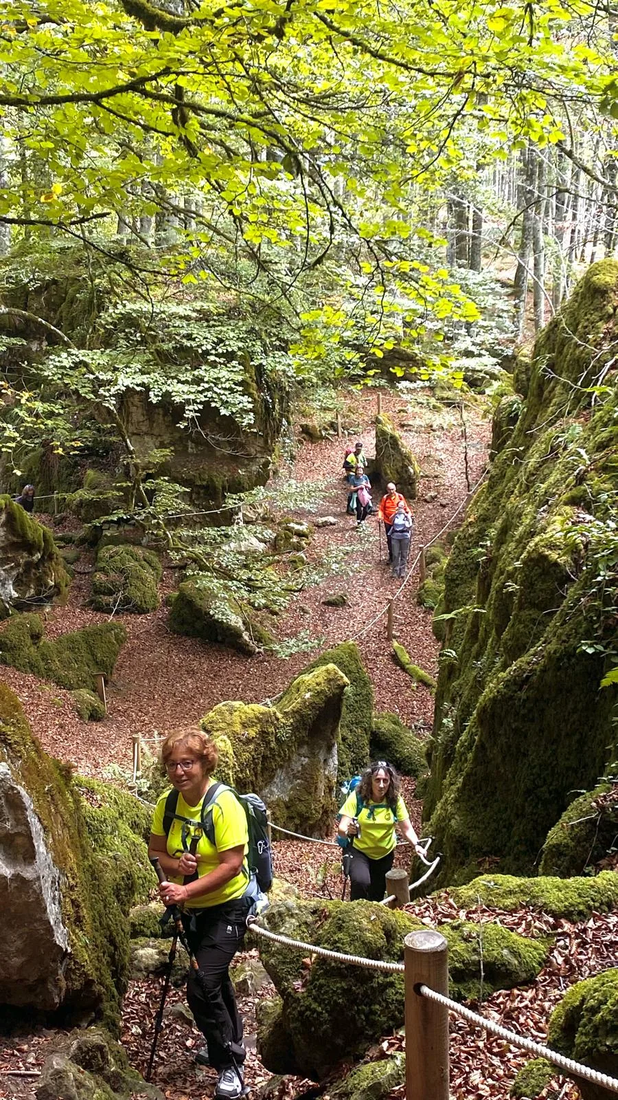 IMG-20261013-WA0108