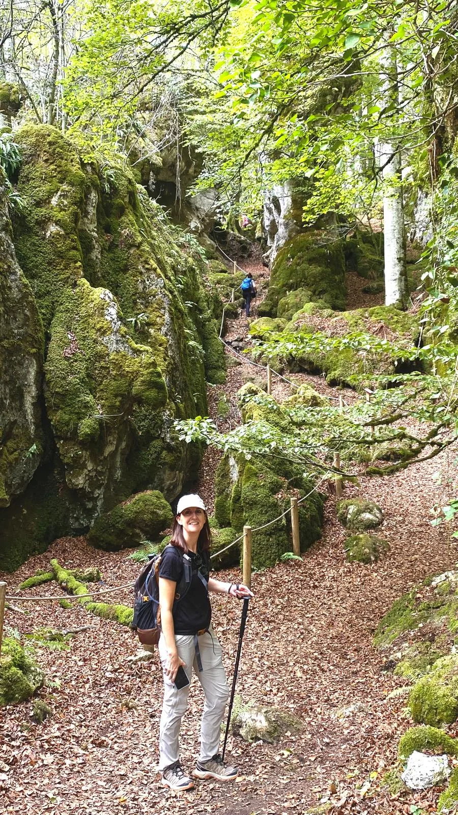 IMG-20261013-WA0109
