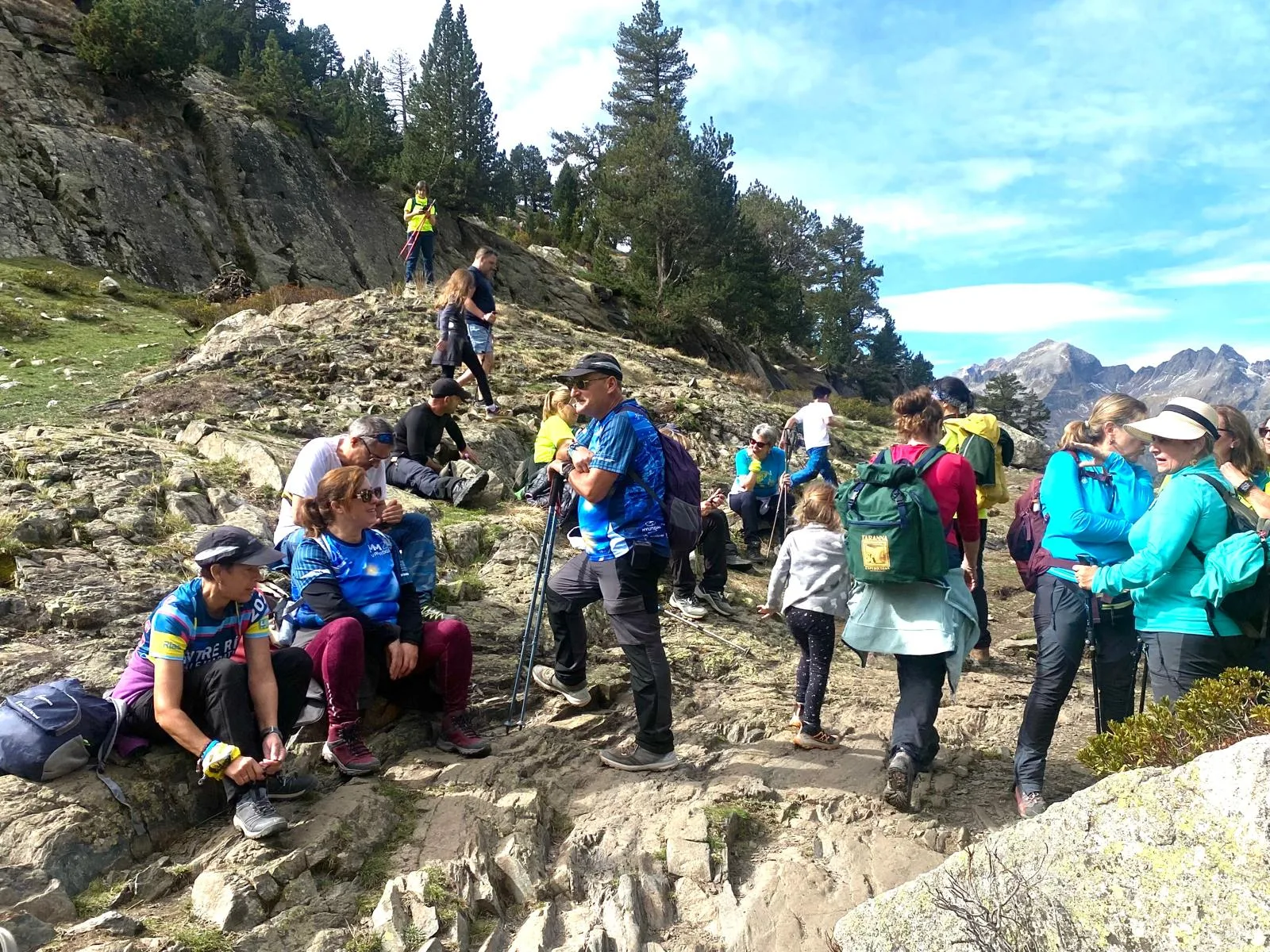 IMG-20261013-WA0118