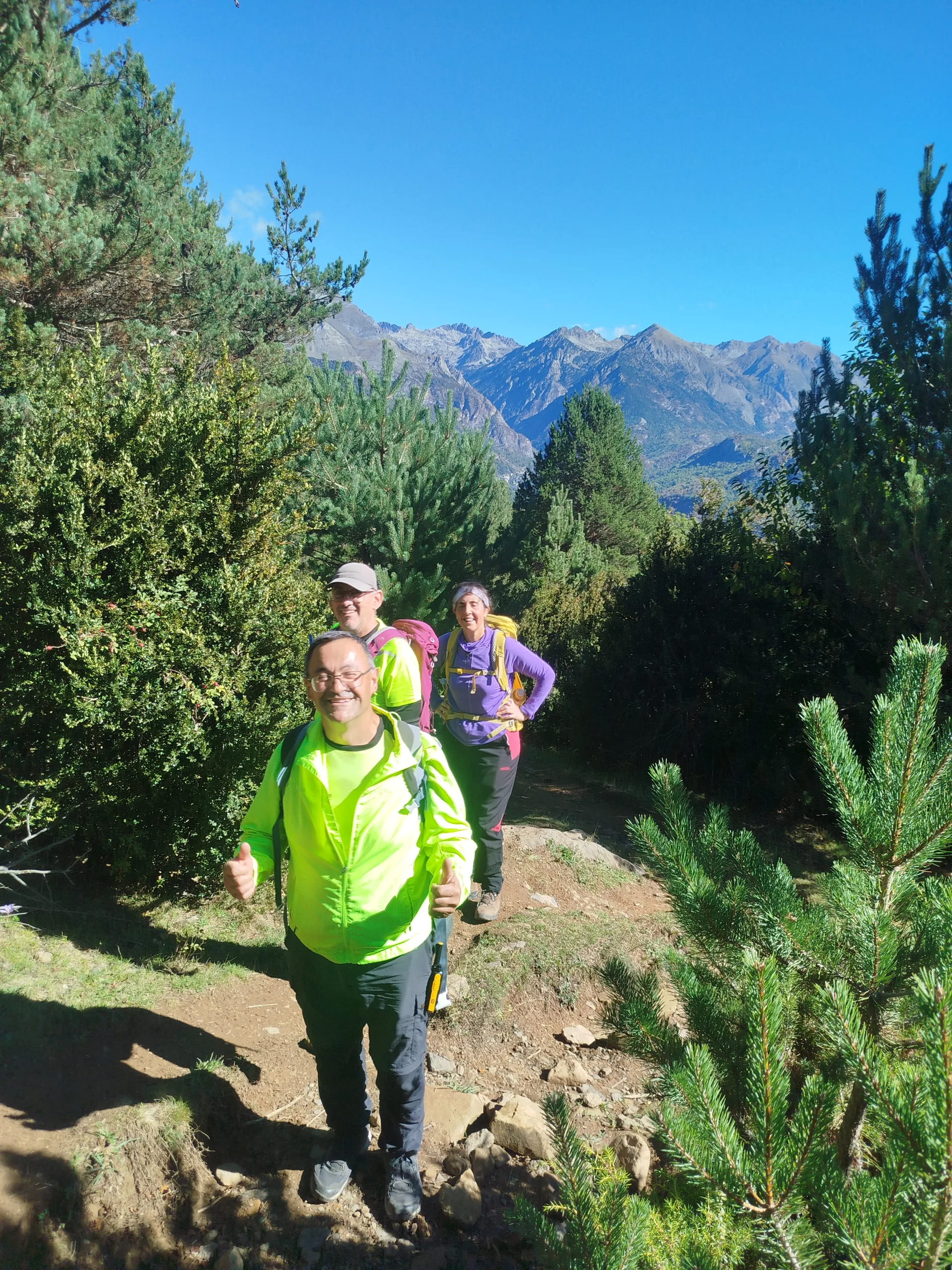 IMG_20261010_124455